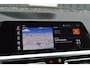 BMW 4-Serie Gran Coupe 430i M-Sport 50 Jahre Rijklaarprijs-Garantie Leder Sport interieur Apple/ Android Laserlight