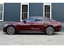 BMW 4-Serie Gran Coupe 430i M-Sport 50 Jahre Rijklaarprijs-Garantie Leder Sport interieur Apple/ Android Laserlight