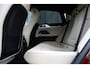 BMW 4-Serie Gran Coupe 430i M-Sport 50 Jahre Rijklaarprijs-Garantie Leder Sport interieur Apple/ Android Laserlight