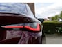 BMW 4-Serie Gran Coupe 430i M-Sport 50 Jahre Rijklaarprijs-Garantie Leder Sport interieur Apple/ Android Laserlight