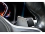 BMW 4-Serie Gran Coupe 430i M-Sport 50 Jahre Rijklaarprijs-Garantie Leder Sport interieur Apple/ Android Laserlight