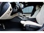 BMW 4-Serie Gran Coupe 430i M-Sport 50 Jahre Rijklaarprijs-Garantie Leder Sport interieur Apple/ Android Laserlight