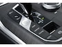 BMW 4-Serie Gran Coupe 430i M-Sport 50 Jahre Rijklaarprijs-Garantie Leder Sport interieur Apple/ Android Laserlight