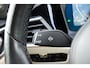 BMW 4-Serie Gran Coupe 430i M-Sport 50 Jahre Rijklaarprijs-Garantie Leder Sport interieur Apple/ Android Laserlight