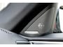 BMW 4-Serie Gran Coupe 430i M-Sport 50 Jahre Rijklaarprijs-Garantie Leder Sport interieur Apple/ Android Laserlight