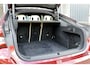 BMW 4-Serie Gran Coupe 430i M-Sport 50 Jahre Rijklaarprijs-Garantie Leder Sport interieur Apple/ Android Laserlight