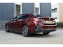 BMW 4-Serie Gran Coupe 430i M-Sport 50 Jahre Rijklaarprijs-Garantie Leder Sport interieur Apple/ Android Laserlight