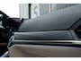 BMW 4-Serie Gran Coupe 430i M-Sport 50 Jahre Rijklaarprijs-Garantie Leder Sport interieur Apple/ Android Laserlight