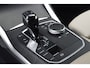 BMW 4-Serie Gran Coupe 430i M-Sport 50 Jahre Rijklaarprijs-Garantie Leder Sport interieur Apple/ Android Laserlight