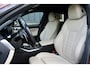BMW 4-Serie Gran Coupe 430i M-Sport 50 Jahre Rijklaarprijs-Garantie Leder Sport interieur Apple/ Android Laserlight