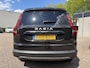 Dacia Jogger 1.0 TCe Bi-Fuel Extreme 5p.