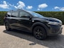Dacia Jogger 1.0 TCe Bi-Fuel Extreme 5p.