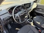 Dacia Jogger 1.0 TCe Bi-Fuel Extreme 5p.