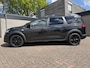 Dacia Jogger 1.0 TCe Bi-Fuel Extreme 5p.