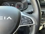 Dacia Jogger 1.0 TCe Bi-Fuel Extreme 5p.