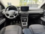 Dacia Jogger 1.0 TCe Bi-Fuel Extreme 5p.