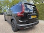 Dacia Jogger 1.0 TCe Bi-Fuel Extreme 5p.