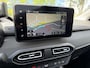 Dacia Jogger 1.0 TCe Bi-Fuel Extreme 5p.