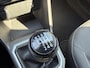 Dacia Jogger 1.0 TCe Bi-Fuel Extreme 5p.