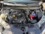 Dacia Jogger 1.0 TCe Bi-Fuel Extreme 5p.