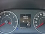 Dacia Jogger 1.0 TCe Bi-Fuel Extreme 5p.