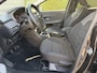 Dacia Jogger 1.0 TCe Bi-Fuel Extreme 5p.