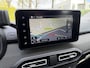 Dacia Jogger 1.0 TCe Bi-Fuel Extreme 5p.
