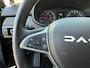Dacia Jogger 1.0 TCe Bi-Fuel Extreme 5p.