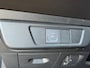 Dacia Jogger 1.0 TCe Bi-Fuel Extreme 5p.