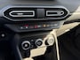 Dacia Jogger 1.0 TCe Bi-Fuel Extreme 5p.