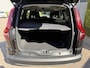 Dacia Jogger 1.0 TCe Bi-Fuel Extreme 5p.