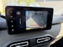 Dacia Jogger 1.0 TCe Bi-Fuel Extreme 5p.