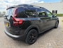Dacia Jogger 1.0 TCe Bi-Fuel Extreme 5p.