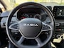 Dacia Jogger 1.0 TCe Bi-Fuel Extreme 5p.