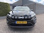 Dacia Jogger 1.0 TCe Bi-Fuel Extreme 5p.