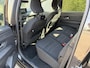 Dacia Jogger 1.0 TCe Bi-Fuel Extreme 5p.