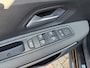 Dacia Jogger 1.0 TCe Bi-Fuel Extreme 5p.