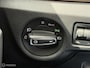 Skoda Scala 1.0 TSI Style AUTOMAAT | CARPLAY | PDC | CLIMA