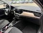 Skoda Scala 1.0 TSI Style AUTOMAAT | CARPLAY | PDC | CLIMA