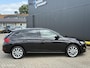 Skoda Scala 1.0 TSI Style AUTOMAAT | CARPLAY | PDC | CLIMA