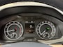 Skoda Scala 1.0 TSI Style AUTOMAAT | CARPLAY | PDC | CLIMA