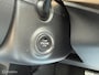Skoda Scala 1.0 TSI Style AUTOMAAT | CARPLAY | PDC | CLIMA