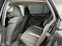 Skoda Scala 1.0 TSI Style AUTOMAAT | CARPLAY | PDC | CLIMA