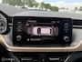 Skoda Scala 1.0 TSI Style AUTOMAAT | CARPLAY | PDC | CLIMA