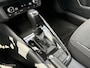 Skoda Scala 1.0 TSI Style AUTOMAAT | CARPLAY | PDC | CLIMA