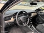 Skoda Scala 1.0 TSI Style AUTOMAAT | CARPLAY | PDC | CLIMA