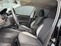 Skoda Scala 1.0 TSI Style AUTOMAAT | CARPLAY | PDC | CLIMA
