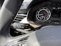 Skoda Scala 1.0 TSI Style AUTOMAAT | CARPLAY | PDC | CLIMA