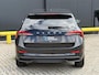 Skoda Scala 1.0 TSI Style AUTOMAAT | CARPLAY | PDC | CLIMA