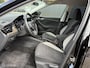 Skoda Scala 1.0 TSI Style AUTOMAAT | CARPLAY | PDC | CLIMA